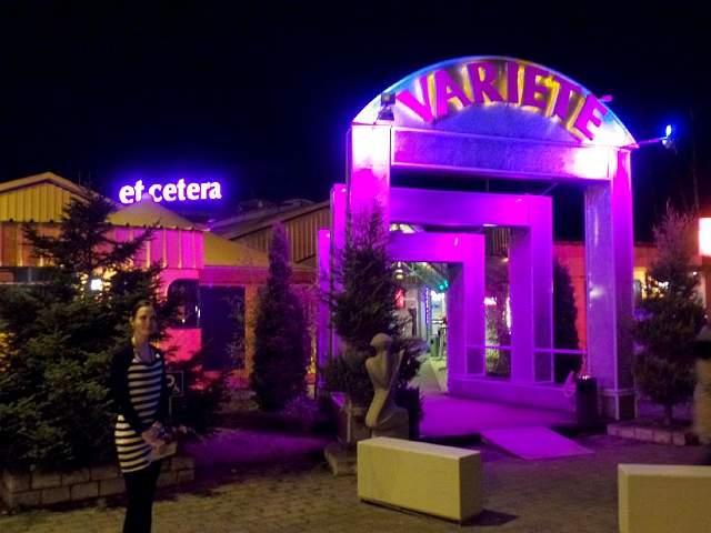 04 etcetera - Zwei mit Charme und Schnauze 08.01.2016